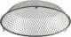 HOBBY Osłona do lampy grzewczej 26 cm 1