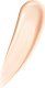 MAYBELLINE_Super Stay 24H Skin Tint rozświetlający podkład do twarzy z witaminą C 03 30ml 2