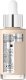 MAYBELLINE_Super Stay 24H Skin Tint rozświetlający podkład do twarzy z witaminą C 03 30ml 3