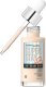 MAYBELLINE_Super Stay 24H Skin Tint rozświetlający podkład do twarzy z witaminą C 03 30ml 4