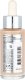 MAYBELLINE_Super Stay 24H Skin Tint rozświetlający podkład do twarzy z witaminą C 03 30ml 5