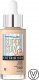 MAYBELLINE_Super Stay 24H Skin Tint rozświetlający podkład do twarzy z witaminą C 06 30ml 1
