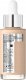 MAYBELLINE_Super Stay 24H Skin Tint rozświetlający podkład do twarzy z witaminą C 06 30ml 2