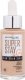 MAYBELLINE_Super Stay 24H Skin Tint rozświetlający podkład do twarzy z witaminą C 06 30ml 3