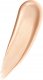 MAYBELLINE_Super Stay 24H Skin Tint rozświetlający podkład do twarzy z witaminą C 06 30ml 4