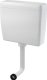 Miska WC 500.916.00.1 / GEBERIT / BAMBINI / STOJĄCA MISKA WC DLA DZIECI, LEJOWA / 8