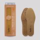 Nike Vidpadžiai Footgel Everyday orange, dydis 39-42 1