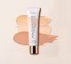 L’Oreal Paris L'Oreal Paris, Bonjour Nudista, Hydrating, BB Cream, 002, Medium Dark, 30 ml For Women 1