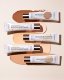 L’Oreal Paris L'Oreal Paris, Bonjour Nudista, Hydrating, BB Cream, 002, Medium Dark, 30 ml For Women 2