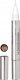 L’Oreal Paris L'Oreal Paris, True Match Touche Magique, Highlighter Cream, 3-5 DW, Warm Beige, 5 ml For Women 1