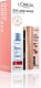 L’Oreal Paris Eye Look Good Beauty Fix Set L'Oreal Paris: L'Oreal Paris, Cleansing, Micellar Water, For All Skin Types, 95 ml + Paradise Extatic, Volumizing, Mascara, Black, 6.4 ml +  Le Khol By Superliner, Kohl Eyeliner, 101, Black, 1.2 g + Revitalift, 1