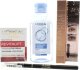 L’Oreal Paris Eye Look Good Beauty Fix Set L'Oreal Paris: L'Oreal Paris, Cleansing, Micellar Water, For All Skin Types, 95 ml + Paradise Extatic, Volumizing, Mascara, Black, 6.4 ml +  Le Khol By Superliner, Kohl Eyeliner, 101, Black, 1.2 g + Revitalift, 1