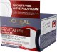 L’Oreal Paris L'Oreal Paris, Revitalift Laser X3, Glycolic Acid, Anti-Ageing, Peel-Off Pads, 30 pcs For Women 1