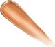 L’Oreal Paris Skin Paradise Deep 01 SPF 20 Tonizujący krem do twarzy 30ml 1