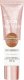 L’Oreal Paris Skin Paradise Deep 02 SPF 20 Tonizujący krem do twarzy 30ml 1