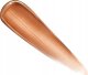 L’Oreal Paris Skin Paradise Deep 02 SPF 20 Tonizujący krem do twarzy 30ml 1