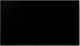 Monitor Sony Sony Bravia Professional Displays FW-85BZ40L - 216 cm (85") Diagonalklasse BZ40L Series LCD-Display mit LED-Hintergrundbeleuchtung - Digital Signage - Android TV - 4K UHD (2160p) 3840 x 2160 - HDR - Direct LED - mit TEOS Manage 1