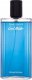 DAVIDOFF Cool Water Men Oceanic Edition EDT spray 125ml 1