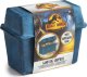 RMS *****JW Dominion niespodz.w piasku 93-0045 53910 2
