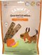 Sammy`s Sammy's Gourmet Strips Chicken & Duck 180g 1