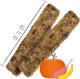 Sammy`s Sammy's Gourmet Strips Chicken & Duck 180g 1