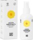 LINEA MAMMABABY_Mgiełka zapachowa Baby Cosmos 150ml 2