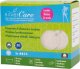 MASMI_Silver Care wkładki laktacyjne wielorazowe z bawełny organicznej 2szt. 2
