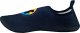 Buty do wody dla dzieci Mistral Jacarei granatowe M211084A39 39 1