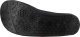 Buty do wody dla dzieci Mistral Jacarei granatowe M211084A39 39 4