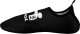 Buty do wody Mistral Jacarei czarne M211084C999 46 1