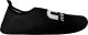 Buty do wody Mistral Jacarei czarne M211084C999 41 1