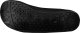 Buty do wody Mistral Jacarei czarne M211084C999 41 4
