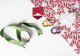 3M Taśma klejąca SCOTCH® Gift Wrap, niewidoczna, do pakowania, na podajniku, 19mmx6m 3