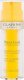 CLARINS_Aroma Plant Gold Face Treatment Oil olejek do twarzy 35ml 1