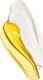 CLARINS_Aroma Plant Gold Face Treatment Oil olejek do twarzy 35ml 2