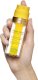 CLARINS_Aroma Plant Gold Face Treatment Oil olejek do twarzy 35ml 3