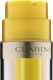 CLARINS_Aroma Plant Gold Face Treatment Oil olejek do twarzy 35ml 5