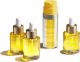 CLARINS_Aroma Plant Gold Face Treatment Oil olejek do twarzy 35ml 6