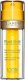 CLARINS_Aroma Plant Gold Face Treatment Oil olejek do twarzy 35ml 7