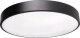 Lumax Lampa sufitowa LED 40W 1