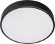 Lumax Lampa sufitowa LED 40W 1