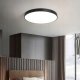 Lumax Lampa sufitowa LED 40W 2