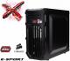 Komputer Optimus Core i5-7400, 8 GB, GTX 1050 Ti, 1 TB HDD Windows 10 Home Trial 1