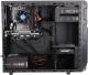 Komputer Optimus Core i5-7400, 8 GB, GTX 1050 Ti, 1 TB HDD Windows 10 Home Trial 2