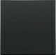 Kontakt-Simon Klawisz 55 TKW1/149 pojedynczy do: SW1M, SW6M, SW7M, SP1M czarny mat 1