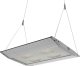 Aquael AQUAEL Oświetlenie ULTRA SLIM BT 30 1