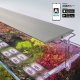 Aquael AQUAEL Oświetlenie ULTRA SLIM BT 30 15