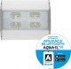 Aquael AQUAEL Oświetlenie ULTRA SLIM BT 30 2