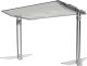 Aquael AQUAEL Oświetlenie ULTRA SLIM BT 30 3