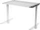 Aquael AQUAEL Oświetlenie ULTRA SLIM BT 30 4